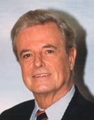 Joachim Hansen