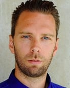 Jesper Ganslandt