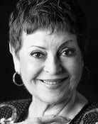Amparo Moreno