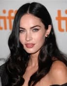 Megan Fox