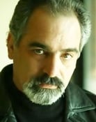 Joe Marinelli