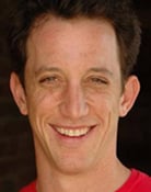 Billy Asher
