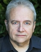 Kenneth Jay