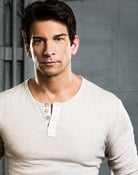Andy Karl