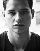 Johnny Serret