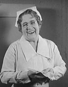 May Wallace