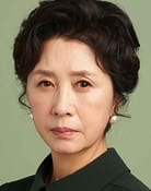 Kim Hye Ok