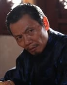 Jia Kangxi