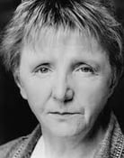 Myra McFadyen
