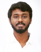 Adithya Bhaskar