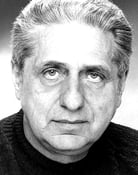 John Tormey