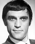 Cliff Gorman