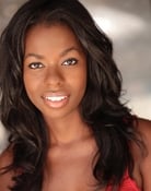 Camille Winbush