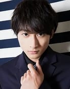 Yuta Koseki