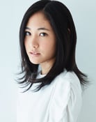 Junko Abe