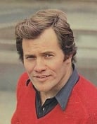 Bernard Fresson