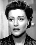 Lisette Lebon