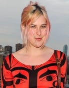 Scout Willis