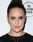 Tallulah Willis