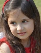 Harshaali Malthotra