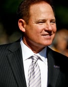 Les Miles