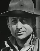 Nick Adams