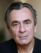Michel Bompoil