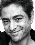 Nicolas Koretzky