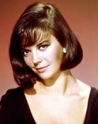 Natalie Wood