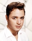Sal Mineo