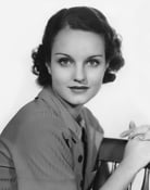 Rochelle Hudson