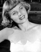 Dorothy Abbott