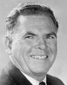 David McMahon