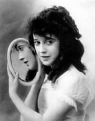 Mabel Normand