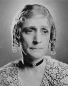 Billie Bennett