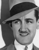 Charley Chase