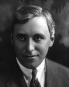Mack Sennett