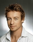 Simon Baker
