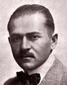 Henry Lehrman