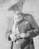 Wallace MacDonald