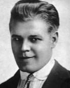 Harry McCoy