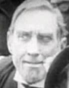 Frank Opperman