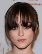 Heather Lind