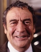 Julien Guiomar