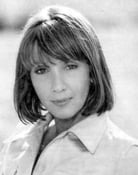 Clotilde Joano