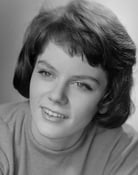 Eva Simonet