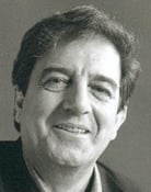 Sid Ahmed Agoumi