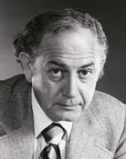 Booth Colman