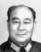 Hu Xiaoguang