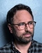 Randy Sklar